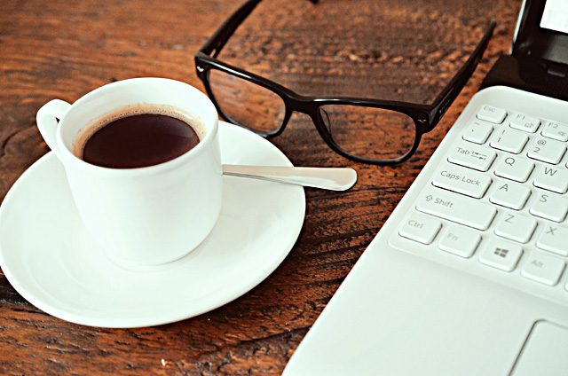 网络ddos监测分析工具